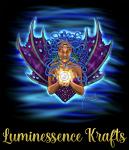 Luminessence Krafts