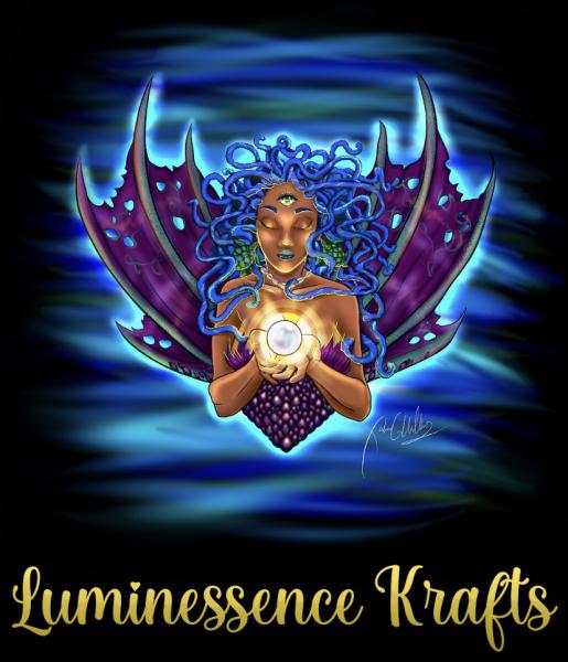 Luminessence Krafts