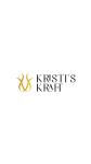 Kristi's Kraft