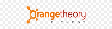Orangetheory Fitness -North Region