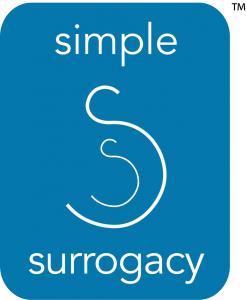 Simple Surrogacy, LLC