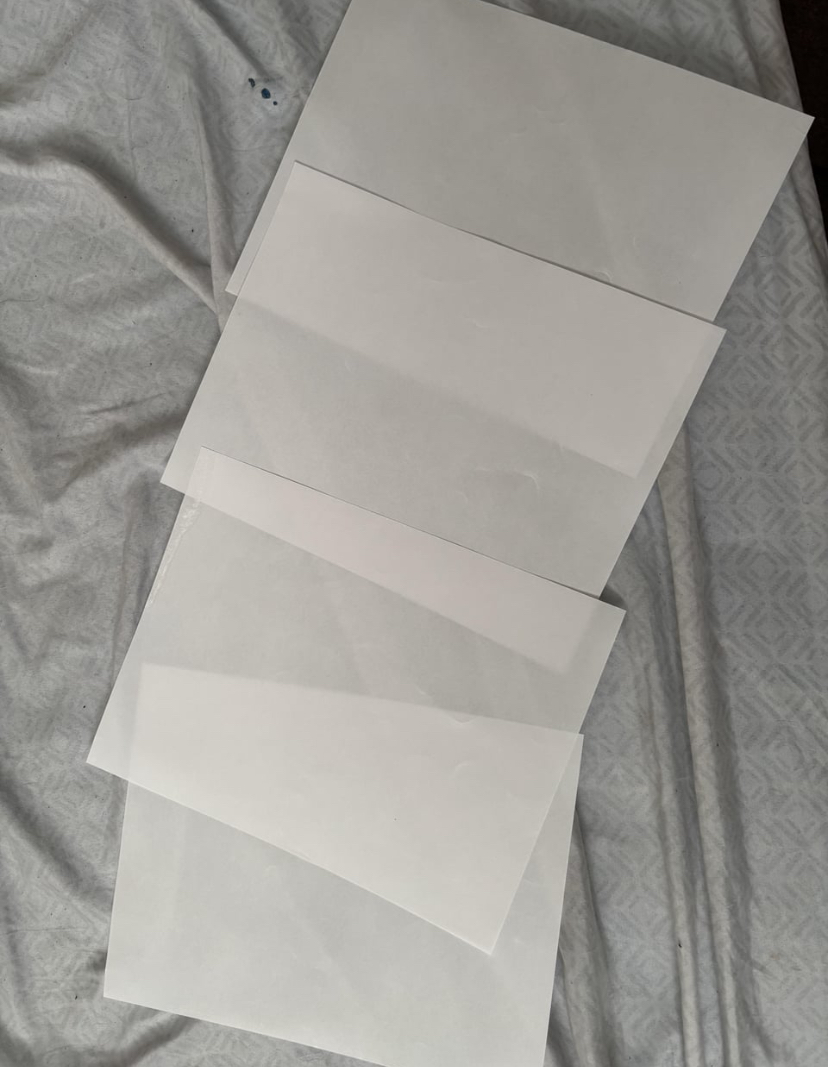 Buy k2 paper Diablo k2 spray k2 sheet spice k2 powder liquid sprays liquids picture