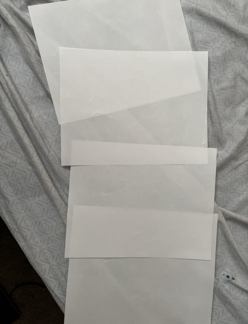 Buy k2 paper Diablo k2 spray k2 sheet spice k2 powder liquid sprays liquids picture