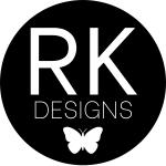 RKDesigns
