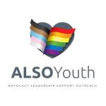 ALSO Youth