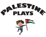 Palestine Plays