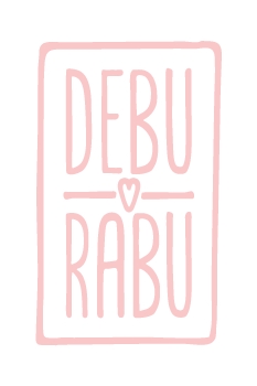 debu-rabu