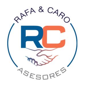 RafayCaroasesores