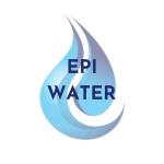 Epi Water