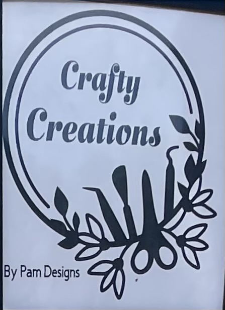 Crafty Creations by Pam designs8