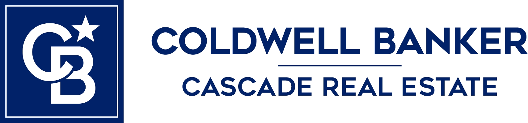 Coldwell Banker Cascade Real Estate