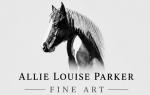 Allie Louise Art INC