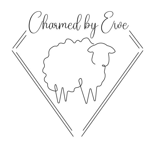 Charmed By Ewe