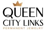 Queen City Links