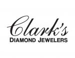 Clark's Diamond Jewelers