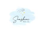 Sunshine Dust Co.