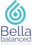 Bella Balanced Beauty & Wellness