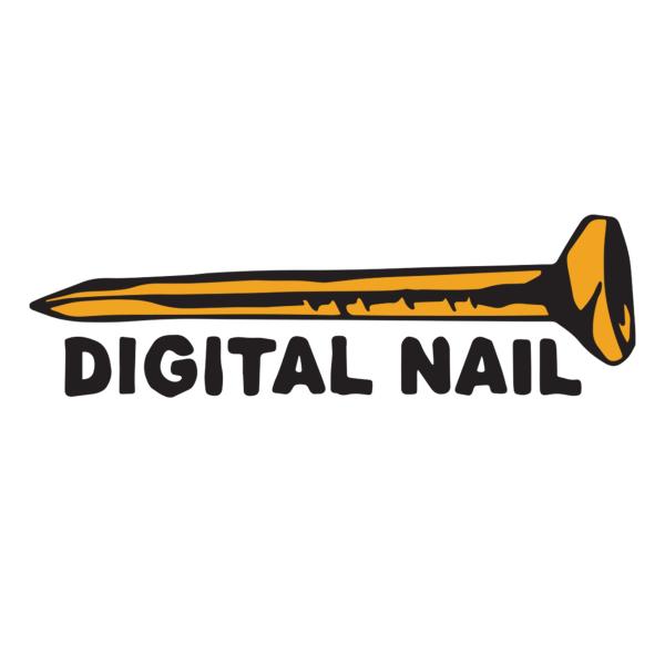 Digital Nail