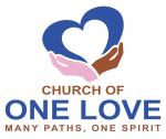 Church of One Love