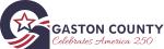 Gaston 250