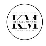 Kendall Monroe Trading Company
