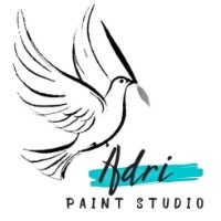 Adri Paint Studio