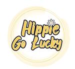 Hippie go lucky