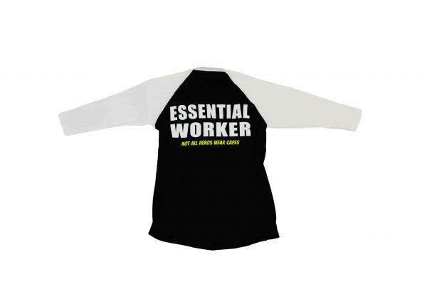 Hero/Essential Worker picture