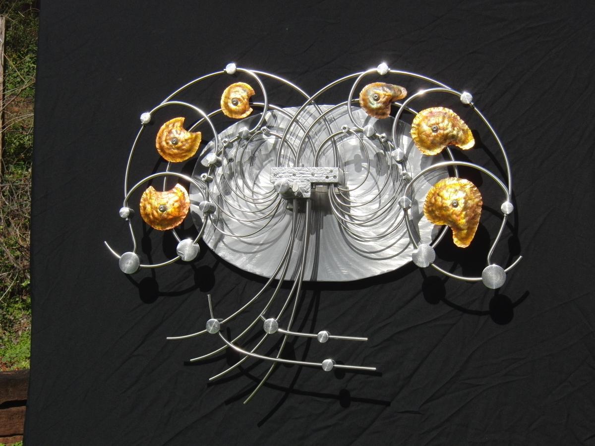 Gabriel Petite picture