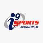 i9 Sports Oklahoma City