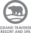 Grand Traverse Resort and Spa