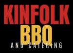 KINFOLK BBQ & CATERING LLC