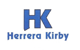 Herrera Kirby/ Sunbelt