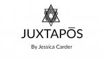 Juxtapos / Jessica Carder, Inc.