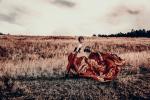 Juxtapos / Jessica Carder, Inc.