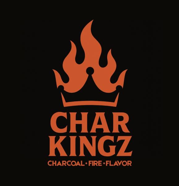 Char Kingz