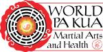 World Pa Kua Martial Arts & Health