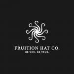 Fruition Hat Co. LLC