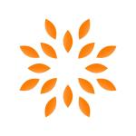 MomsBloom