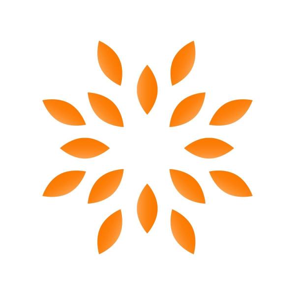 MomsBloom