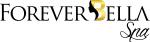 Forever Bella Spa