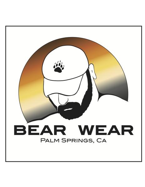 Bear Wear