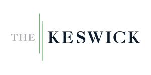 Keswick Apartments