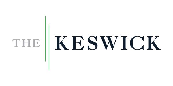 Keswick Apartments
