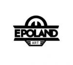 EpolandArt