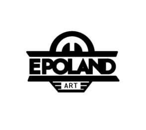 EpolandArt