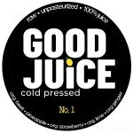 Good juice co.