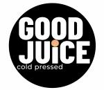 Good juice co.