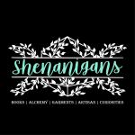 Shenanigans LLC