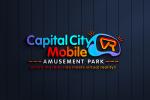 Capital City Mobile VR Amusement Park, LLC